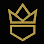 Abraham AlGendy | Alberta Sell Real Estate | REALTOR® | eXp Realty | Ibrahim AlGendy | EdmontonReal.Estate | Manzil