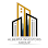 SIMRANJOT SINGH -ALBERTA INVESTORS GROUP - COMMERCIAL,RESIDENTIAL & RURAL REALTOR®