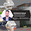 Shubham Narang Realtor®