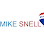Mike Snell - Realtor - Remax real estate central alberta