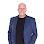 CRAIG PILGRIM, Associate Broker and REALTOR, eXp Realty