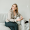 Ashlynn Morrison, Residential and Rural Real Estate in Central Alberta