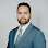 Shahebaz Singh - eXp Realty | Edmonton Top/Best Punjabi/Indian REALTOR Real Estate Agent