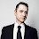 Greg Rosychuk Edmonton Realtor Real Broker