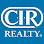 Lynn Best Real Estate - CIR Realty
