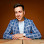 Sheldon Casavant | Edmonton REALTOR® | Century 21 Masters