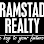 Ramstad Realty Ltd.