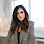 Sarah Warrener, REALTOR® - Re/Max Excellence