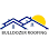 Bulldozer Roofing
