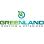 Greenland Roofing & Exteriors Ltd.