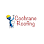 Cochrane Roofing