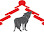 Wolff Roofing