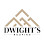 Dwight's Roofing
