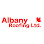 Albany Roofing Ltd