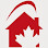Great Canadian Roofing and Siding Red Deer