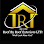 Roof By Roof Exteriors Ltd.