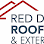 Red Deer Roofing & Exteriors Ltd