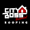 City Boss Residential Roofing