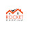 Rocket Roofing Inc.