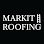 Markit Roofing Ltd.