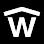Whalley's Four Seasons Roofing