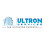 Ultron Services