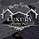 Luxury Roofing Ltd.