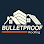 BulletProof Roofing
