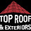 Top Roof & Exteriors Inc.