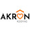 Akron Roofing