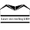 Laser Cut Roofing Ltd.