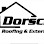 Dorsch Roofing