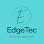 EdgeTec Building Solutions