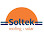 Soltek Roofing And Solar Ltd
