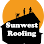 Sunwest Roofing Corp