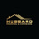 Hubbard Roofing & Exteriors Inc.