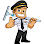 Capt Clean Window Cleaning