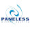 Paneless Window Cleaning