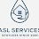 ASL Services -Window Washing Ltd