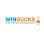 Winducks Gutter & Window Cleaning Cochrane