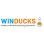 Winducks Gutter & Window Cleaning Edmonton