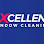 Excellent Window Cleaning Inc