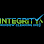 Integrity Window Cleaning Inc.