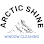 Arctic Shine Window Cleaning
