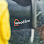 Pane Relief Window Cleaning & Permanent Lighting (By Wood Bros)