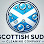 Scottish Suds