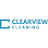 Clearview Cleaning