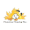 Clearview Cleaning Inc.