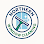 Northern Window Cleaning