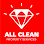 All Clean Services